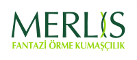 merlis-logo (1)